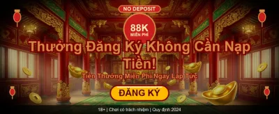 Trải Nghiệm Đỉnh Cao Mỗi Ngày