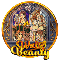 Buổi Tiệc Lộng Lẫy game cover