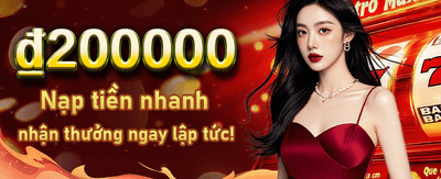 Khám Phá Thế Giới HD88IN