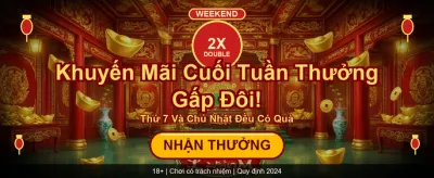 Ưu Đãi Độc Quyền Hôm Nay