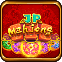 JP Mạt Chược game cover