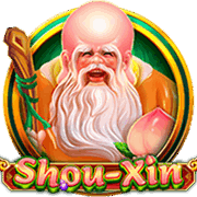 Thọ Tinh Đại Phát icon