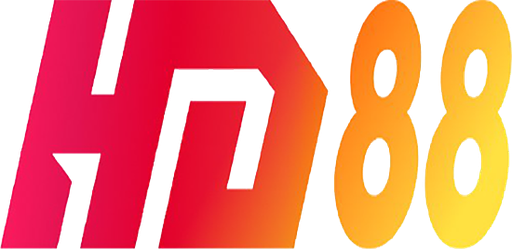 vnhd88in Logo